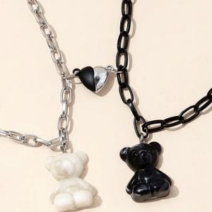 Couples/Friendship bracelet set